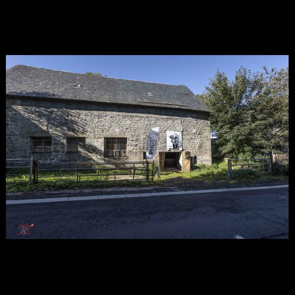 PHOTO84, CLUB, 84 , LUBERON